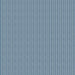 PRE-ORDER Tilda- Creating Memories- Tinystripe TIL160070- Blue- Half Yard- June 2024 - Modern Fabric Shoppe