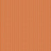 PRE-ORDER Tilda- Creating Memories- Tinystripe TIL160077- Ginger- Half Yard- June 2024 - Modern Fabric Shoppe