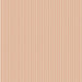 PRE-ORDER Tilda- Creating Memories- Tinystripe TIL160080- Cream- Half Yard- June 2024 - Modern Fabric Shoppe