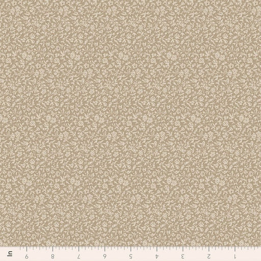 PRE-ORDER Tilda- Merry Little Christmas Blender- Eve Clay TIL110148- Half Yard- July 2027 - Modern Fabric Shoppe