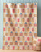 PRE - ORDER Tilda - Sanctuary - Sanctuary Quilt Kit - Warm - October 2024 - Modern Fabric Shoppe