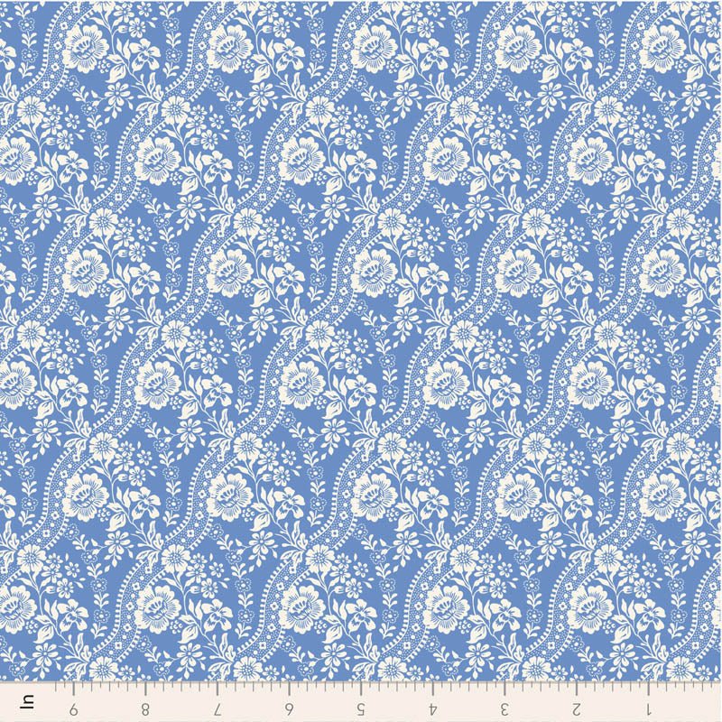 Tilda Fabric