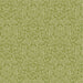 Pre - Order Tilda Songbird - Blenders Lila TIL110155 Green - Half Yard - February 2026 - Modern Fabric Shoppe