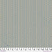 PRE - Order Tim Holtz - Eclectic Elements Palette - Blue Tiny Print PWTH288.BLUE - Half Yard - May 2025 - Modern Fabric Shoppe