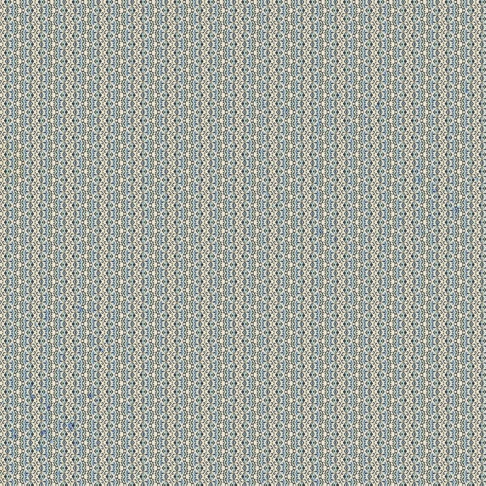 PRE - Order Tim Holtz - Eclectic Elements Palette - Blue Tiny Print PWTH288.BLUE - Half Yard - May 2025 - Modern Fabric Shoppe