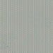 PRE - Order Tim Holtz - Eclectic Elements Palette - Blue Tiny Print PWTH288.BLUE - Half Yard - May 2025 - Modern Fabric Shoppe