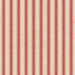 PRE - Order Tim Holtz - Eclectic Elements Palette - Christmas Stripe PWTH339.CHRISTMAS - Half Yard - May 2025 - Modern Fabric Shoppe