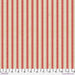 PRE - Order Tim Holtz - Eclectic Elements Palette - Christmas Stripe PWTH339.CHRISTMAS - Half Yard - May 2025 - Modern Fabric Shoppe