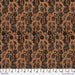 PRE - Order Tim Holtz - Eclectic Elements Palette - Halloween Gothic Tapestry PWTH334.HALLOWEEN - Half Yard - May 2025 - Modern Fabric Shoppe