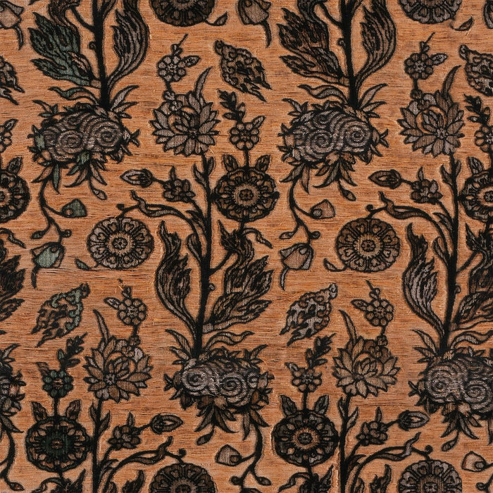 PRE - Order Tim Holtz - Eclectic Elements Palette - Halloween Gothic Tapestry PWTH334.HALLOWEEN - Half Yard - May 2025 - Modern Fabric Shoppe