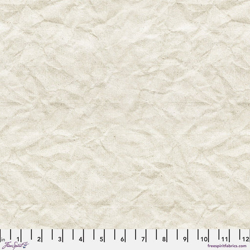 PRE - Order Tim Holtz - Eclectic Elements Palette - Multi Botany PWTH329.MULTI - Half Yard - September 2025 - Modern Fabric Shoppe