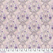 PRE - Order Tim Holtz - Eclectic Elements Palette - Purple Botanical PWTH307.PURPLE - Half Yard - July 2025 - Modern Fabric Shoppe
