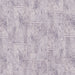 PRE - Order Tim Holtz - Eclectic Elements Palette - Purple Map PWTH303.PURPLE - Half Yard - July 2025 - Modern Fabric Shoppe