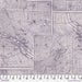 PRE - Order Tim Holtz - Eclectic Elements Palette - Purple Map PWTH303.PURPLE - Half Yard - July 2025 - Modern Fabric Shoppe