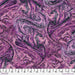 PRE - Order Tim Holtz - Eclectic Elements Palette - Purple Marble PWTH309.PURPLE - Half Yard - July 2025 - Modern Fabric Shoppe