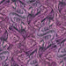 PRE - Order Tim Holtz - Eclectic Elements Palette - Purple Marble PWTH309.PURPLE - Half Yard - July 2025 - Modern Fabric Shoppe