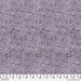 PRE - Order Tim Holtz - Eclectic Elements Palette - Purple Tiny Print PWTH308.PURPLE - Half Yard - July 2025 - Modern Fabric Shoppe