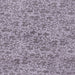 PRE - Order Tim Holtz - Eclectic Elements Palette - Purple Tiny Print PWTH308.PURPLE - Half Yard - July 2025 - Modern Fabric Shoppe