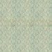 PRE - Order Tim Holtz - Eclectic Elements Palette - Teal Tiny Print PWTH278.TEAL - Half Yard - April 2025 - Modern Fabric Shoppe