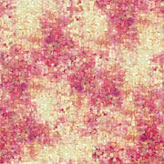 PRE-Order-Tim Holtz- Electric Elements- Fragments PWTH338.COSMOPOLITAN- Half Yard- April 2027 - Modern Fabric Shoppe