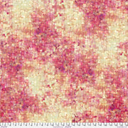 PRE-Order-Tim Holtz- Electric Elements- Fragments PWTH338.COSMOPOLITAN- Half Yard- April 2027 - Modern Fabric Shoppe