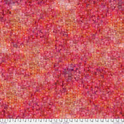 PRE-Order-Tim Holtz- Electric Elements- Fragments PWTH338.ENCHANTED- Half Yard- April 2027 - Modern Fabric Shoppe
