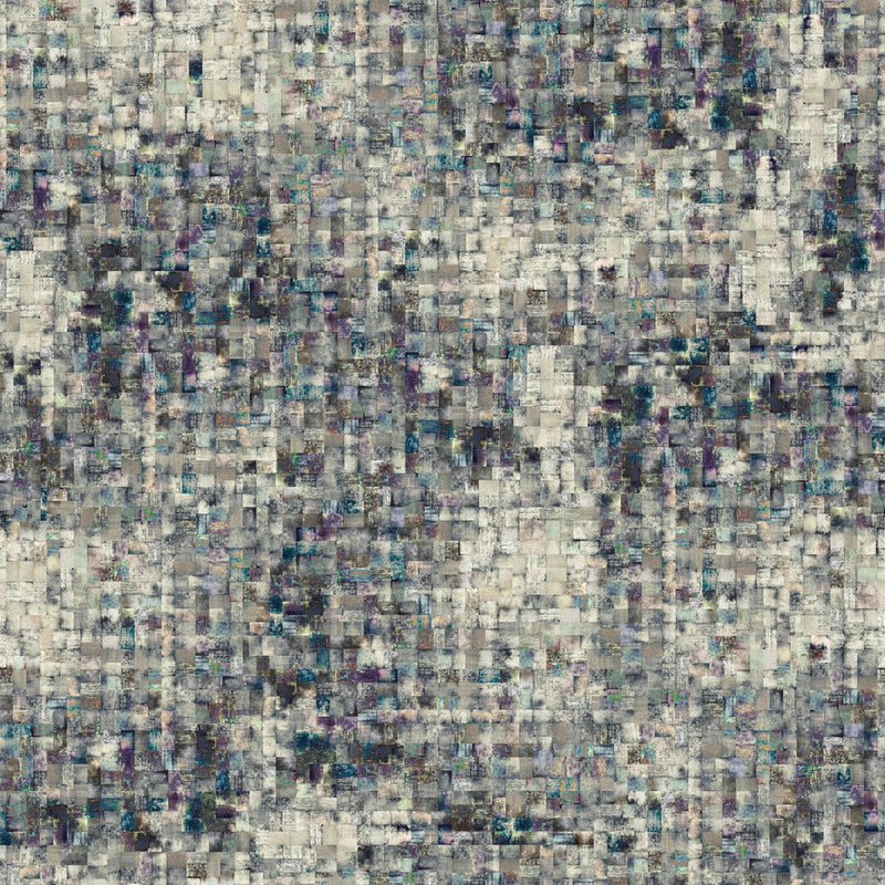 PRE-Order-Tim Holtz- Electric Elements- Fragments PWTH338.GRAYSCALE- Half Yard- April 2027 - Modern Fabric Shoppe