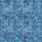 PRE-Order-Tim Holtz- Electric Elements- Fragments PWTH338.HYPNOTIC- Half Yard- April 2027 - Modern Fabric Shoppe
