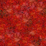 PRE-Order-Tim Holtz- Electric Elements- Fragments PWTH338.MAGNIFICENT- Half Yard- April 2027 - Modern Fabric Shoppe