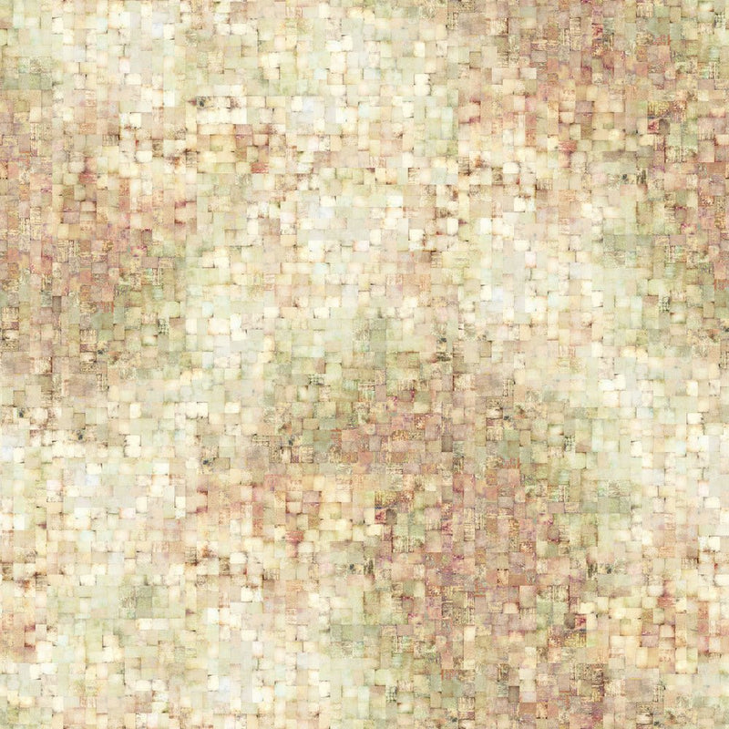PRE-Order-Tim Holtz- Electric Elements- Fragments PWTH338.OPALESCENT- Half Yard- April 2027 - Modern Fabric Shoppe