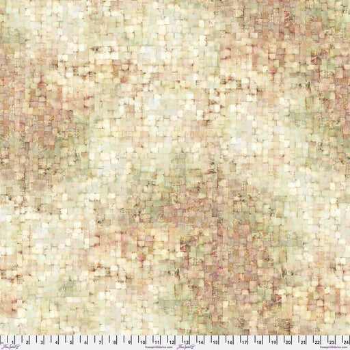PRE-Order-Tim Holtz- Electric Elements- Fragments PWTH338.OPALESCENT- Half Yard- April 2027 - Modern Fabric Shoppe