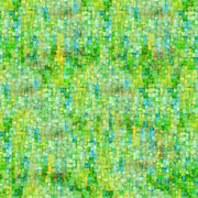 PRE-Order-Tim Holtz- Electric Elements- Fragments PWTH338.RAMBUNCTIOUS- Half Yard- April 2027 - Modern Fabric Shoppe