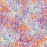 PRE-Order-Tim Holtz- Electric Elements- Fragments PWTH338.SERENDIPITY- Half Yard- April 2027 - Modern Fabric Shoppe