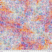 PRE-Order-Tim Holtz- Electric Elements- Fragments PWTH338.SERENDIPITY- Half Yard- April 2027 - Modern Fabric Shoppe