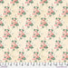 PRE - Order Tim Holtz - Electric Elements Palette - Pink Wallpaper PWTH217.Pink - Half Yard - Modern Fabric Shoppe