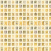 PRE - Order Tim Holtz - Electric Elements Palette - Yellow Stamps PWTH241.YELLOW - Half Yard - January 2025 - Modern Fabric Shoppe