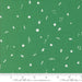 PRE - ORDER Tiny Christmas by Lizzy House - Forest 37137 17 - Half Yard - June 2025 - Modern Fabric Shoppe
