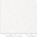 PRE - ORDER Tiny Christmas by Lizzy House - Snow White 37136 21 - Half Yard - June 2025 - Modern Fabric Shoppe