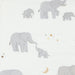 PRE - Order - To the Moon and Back by Paper + Cloth - 25900 11 - Dove - Half Yard - October 2025 - Modern Fabric Shoppe