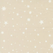 PRE - Order - To the Moon and Back by Paper + Cloth - 25903 12 - Taupe - Half Yard - October 2025 - Modern Fabric Shoppe