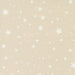 PRE - Order - To the Moon and Back by Paper + Cloth - 25903 12 - Taupe - Half Yard - October 2025 - Modern Fabric Shoppe