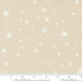 PRE - Order - To the Moon and Back by Paper + Cloth - 25903 12 - Taupe - Half Yard - October 2025 - Modern Fabric Shoppe