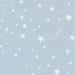 PRE - Order - To the Moon and Back by Paper + Cloth - 25903 14 - Sky - Half Yard - October 2025 - Modern Fabric Shoppe