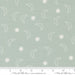 PRE - Order - To the Moon and Back by Paper + Cloth - 25904 15 - Grass - Half Yard - October 2025 - Modern Fabric Shoppe