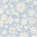 PRE - Order - To the Moon and Back by Paper + Cloth - 25905 14 - Sky - Half Yard - October 2025 - Modern Fabric Shoppe