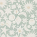 PRE - Order - To the Moon and Back by Paper + Cloth - 25905 15 - Grass - Half Yard - October 2025 - Modern Fabric Shoppe