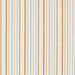 PRE - Order - To the Moon and Back by Paper + Cloth - 25906 11 - Dove - Half Yard - October 2025 - Modern Fabric Shoppe