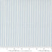 PRE - Order - To the Moon and Back by Paper + Cloth - 25906 14 - Sky - Half Yard - October 2025 - Modern Fabric Shoppe