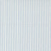 PRE - Order - To the Moon and Back by Paper + Cloth - 25906 14 - Sky - Half Yard - October 2025 - Modern Fabric Shoppe