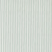 PRE - Order - To the Moon and Back by Paper + Cloth - 25906 15 - Grass - Half Yard - October 2025 - Modern Fabric Shoppe